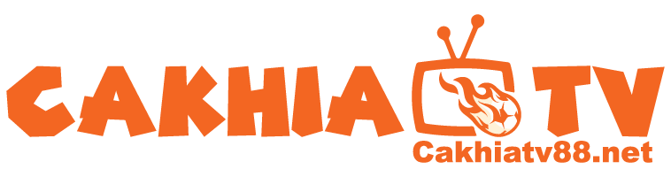 https://cakhiatv88.net/