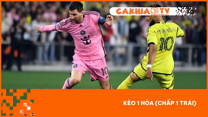 Cách Ăn Tiền Kèo Châu Á Nếu Dùng Những Tip Sau 2 Kèo chấp 1 trái yêu cầu đội mạnh phải thắng hơn 2 bàn