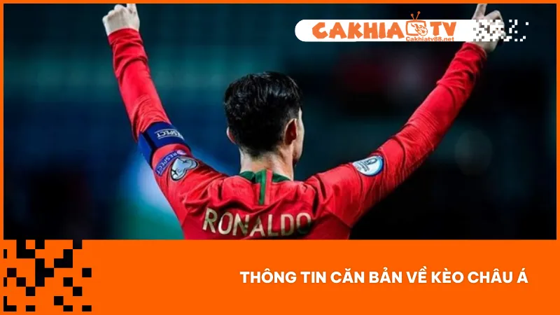 Cách Ăn Tiền Kèo Châu Á Nếu Dùng Những Tip Sau 1 Kèo châu Á là hình thức cược bằng cách đội mạnh chấp đội yếu, với nhiều mức thắng thua tùy theo tỷ lệ chấp cụ thể