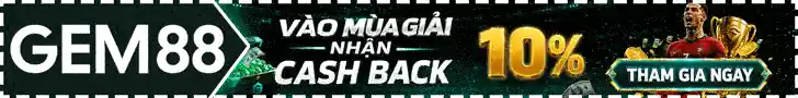 gem88
